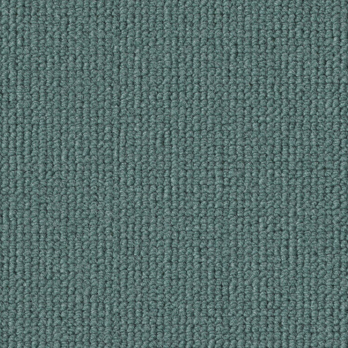 Nylrips 0910 Object Carpet