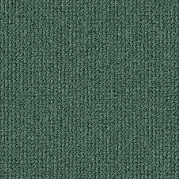 Nylrips 0911 Object Carpet