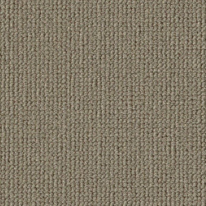 Nylrips 0913 Object Carpet