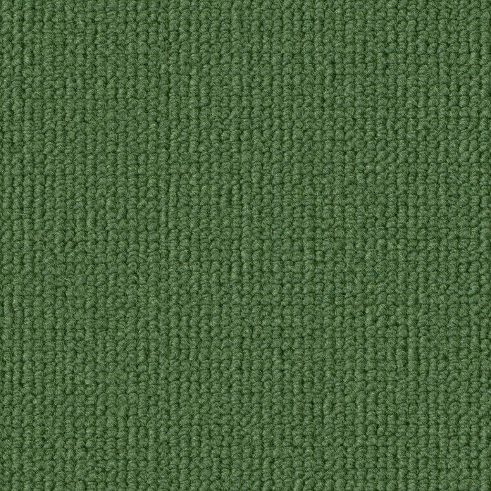 Nylrips 0919 Object Carpet