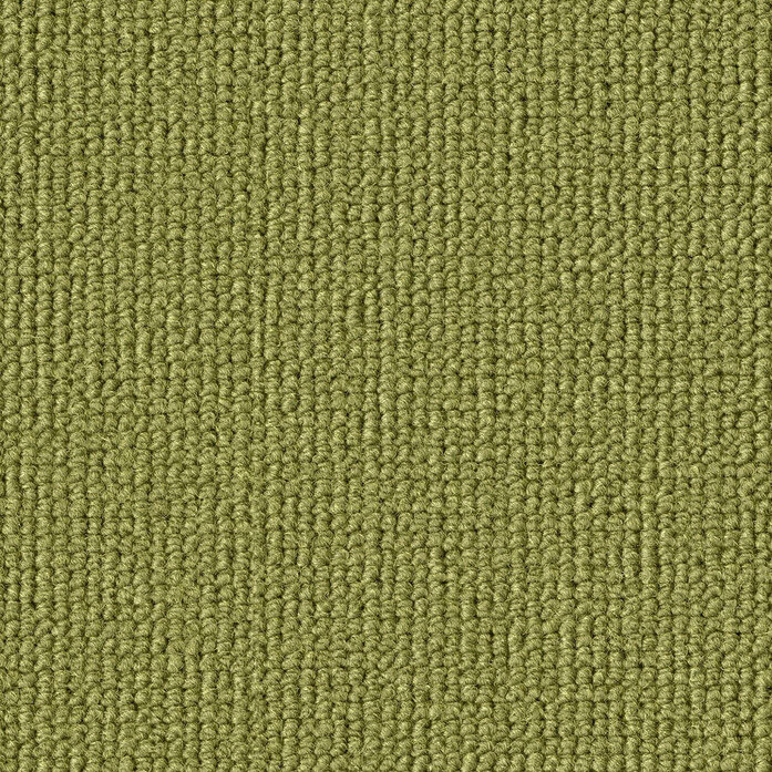 Nylrips 0920 Object Carpet