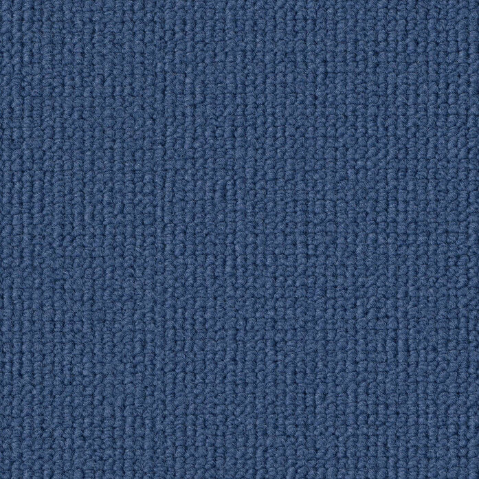 Nylrips 0922 Object Carpet