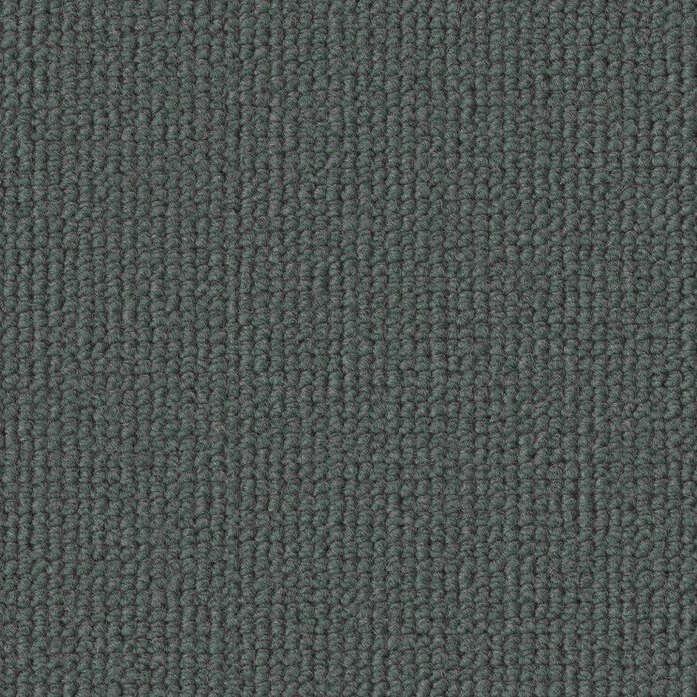 Nylrips 0923 Object Carpet