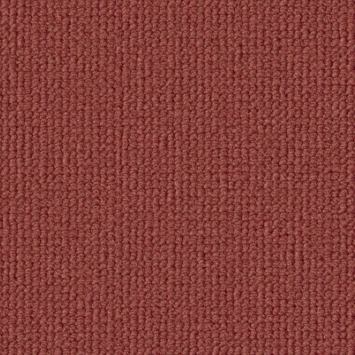 Nylrips 0925 Object Carpet
