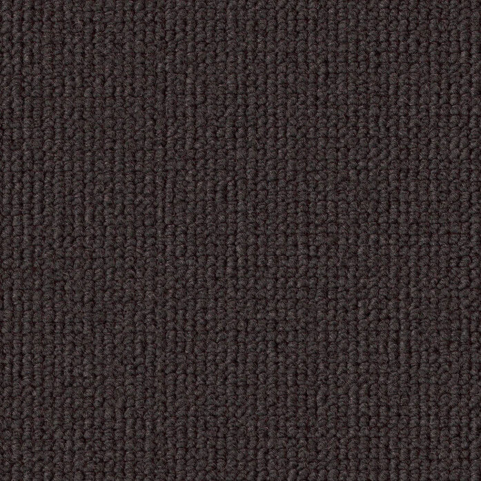 Nylrips 0931 Object Carpet