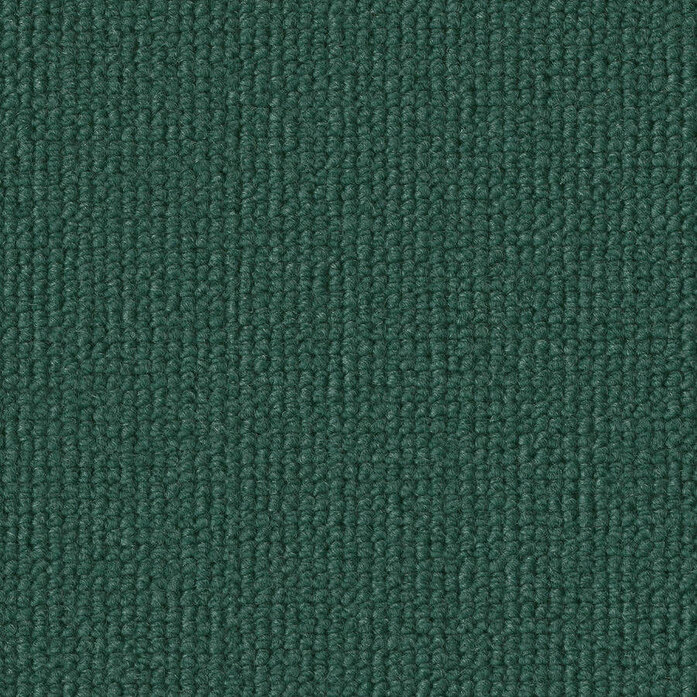 Nylrips 0932 Object Carpet