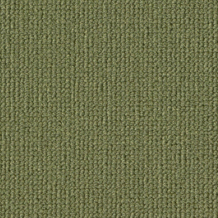 Nylrips 0934 Object Carpet