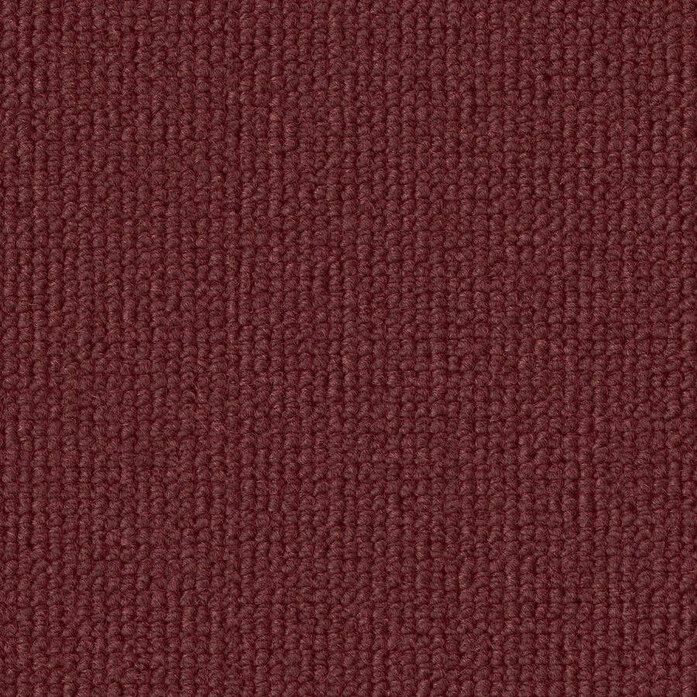 Nylrips 0935 Object Carpet