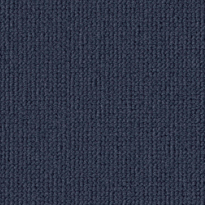 Nylrips 0936 Object Carpet