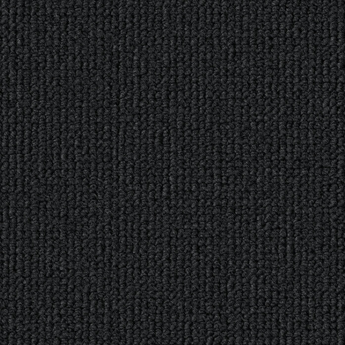 Nylrips 0937 Object Carpet