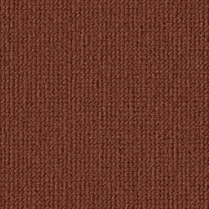 Nylrips 0938 Object Carpet