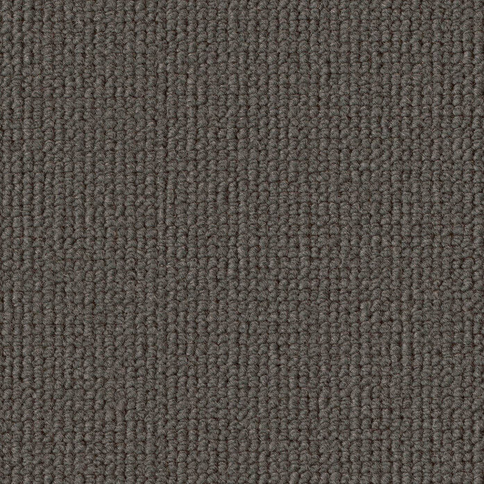 Nylrips 0940 Object Carpet
