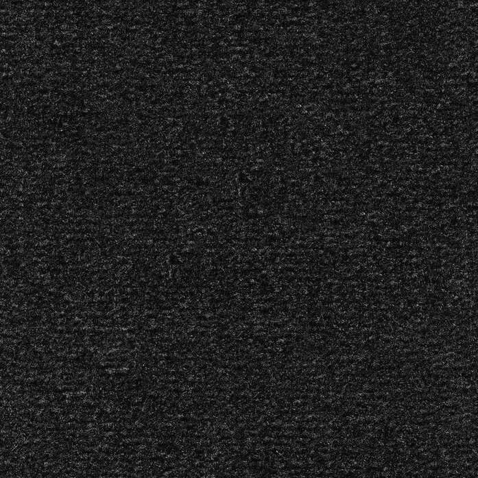 Nyltecc 0751 Object Carpet