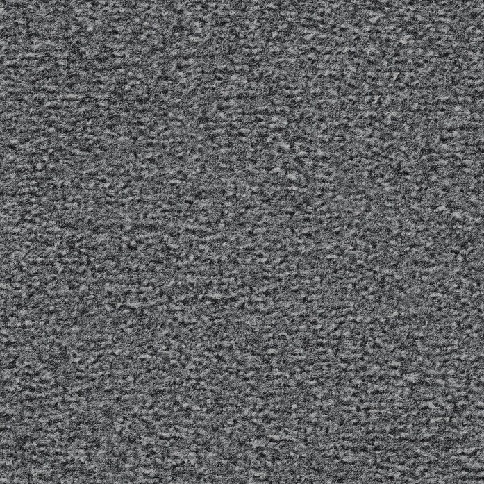 Nyltecc 0752 Object Carpet