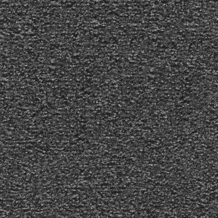 Nyltecc 0753 Object Carpet