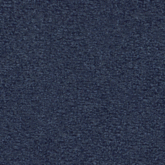 Nyltecc 0761 Object Carpet