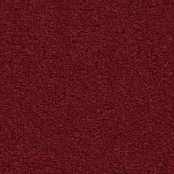 Nyltecc 0762 Object Carpet