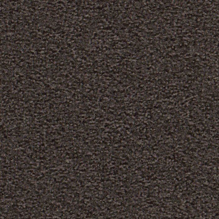 Nyltecc 0763 Object Carpet