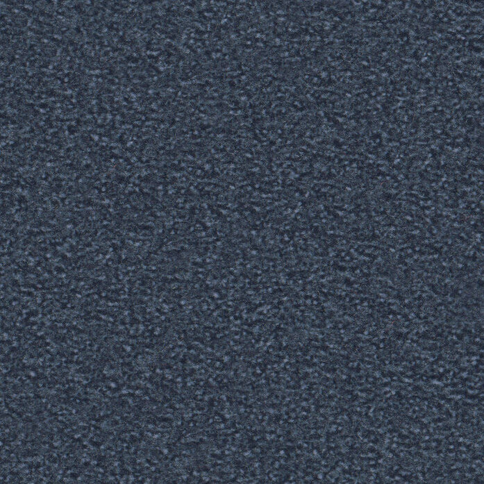 Nyltecc 0764 Object Carpet