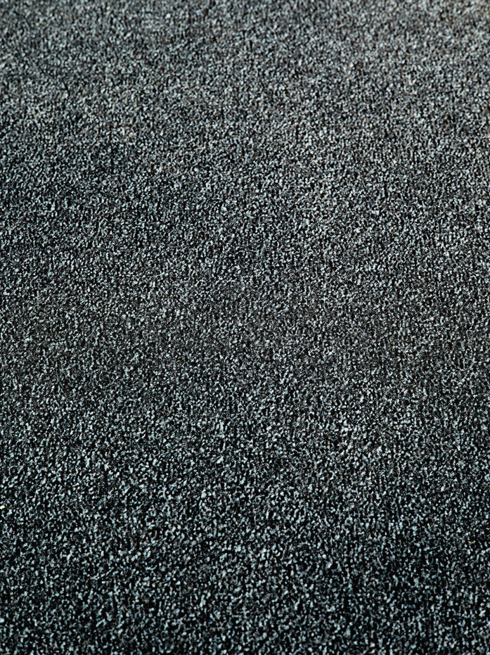 Nyltecc 700 Tile Perspective