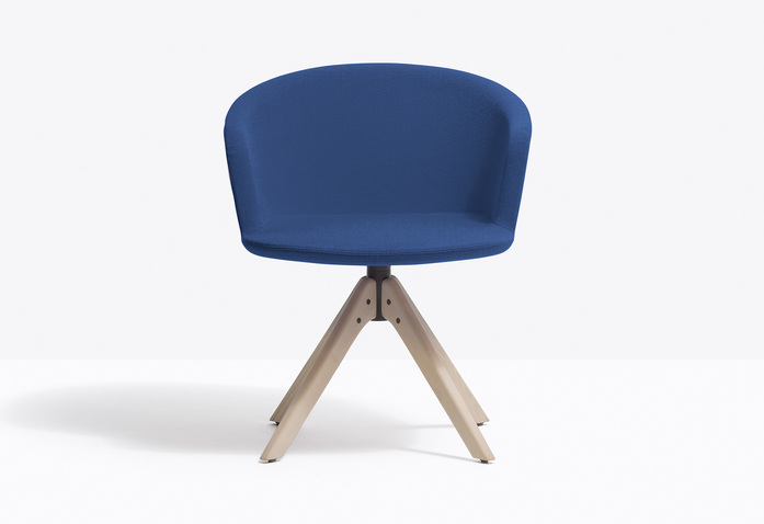 Nym Soft 2847 01