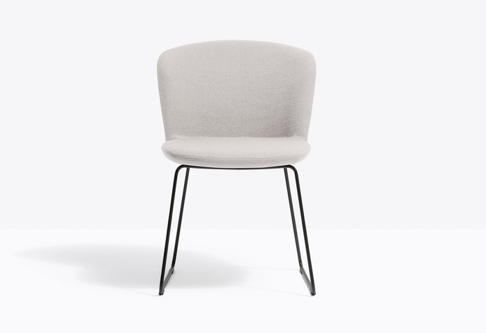 Nym Soft 2852 01