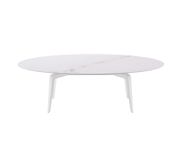 Odessa M Lipparini 012Js
