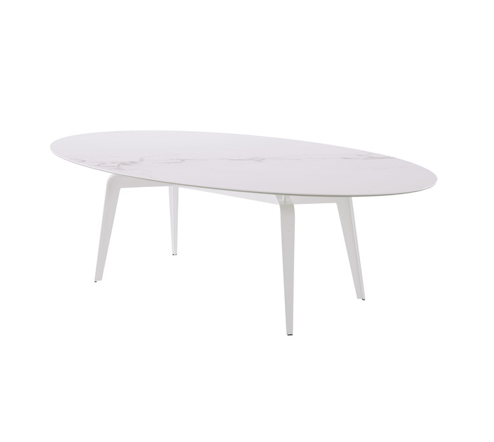 Odessa M Lipparini 012Jt