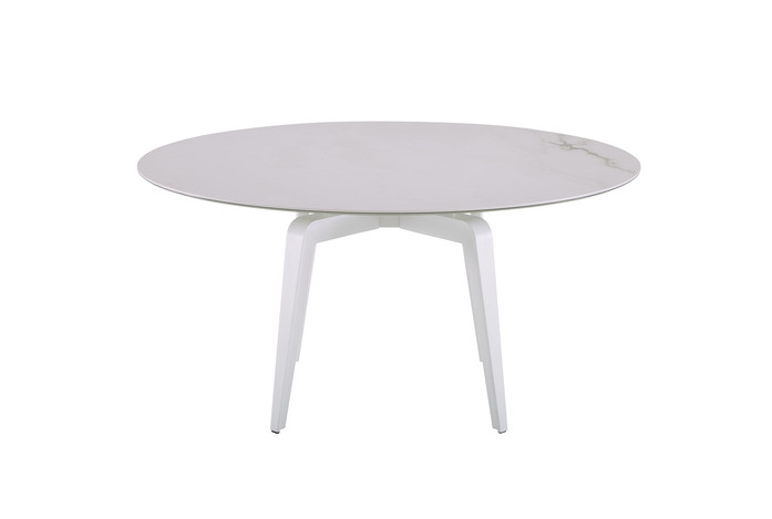 Odessa M Lipparini 012Jx