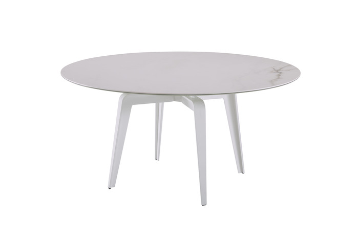 Odessa M Lipparini 012Jy