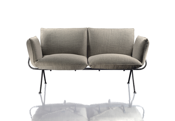 Officina Sofa New 01