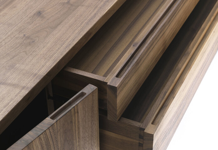 Only Solid Wood Design C R S  Riva1920 1