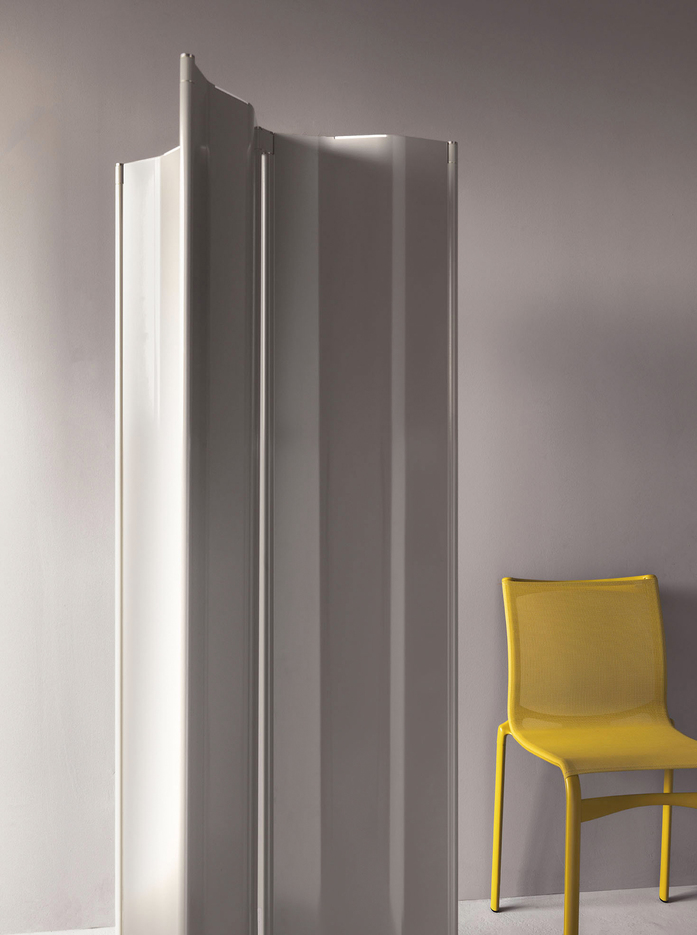 Origami Tubes 21 1 Lr