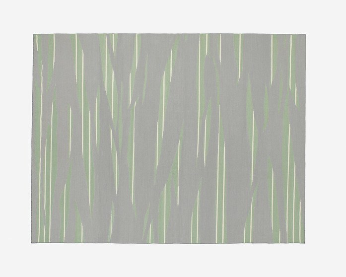 O 7165100 C0053 W30