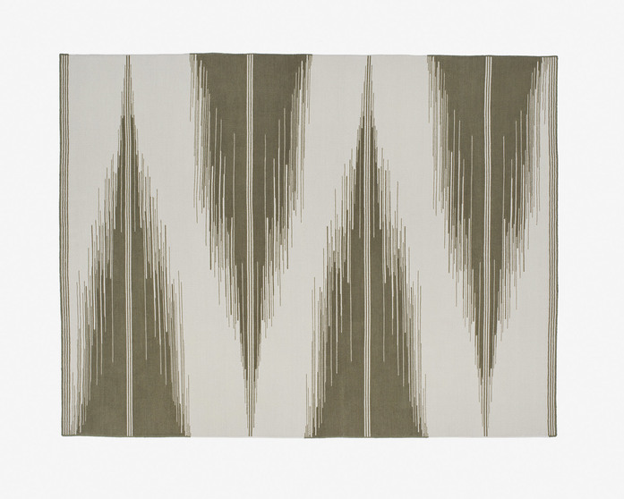 O 7165300 C0074 W30