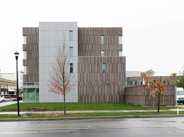 Oberlin College 01