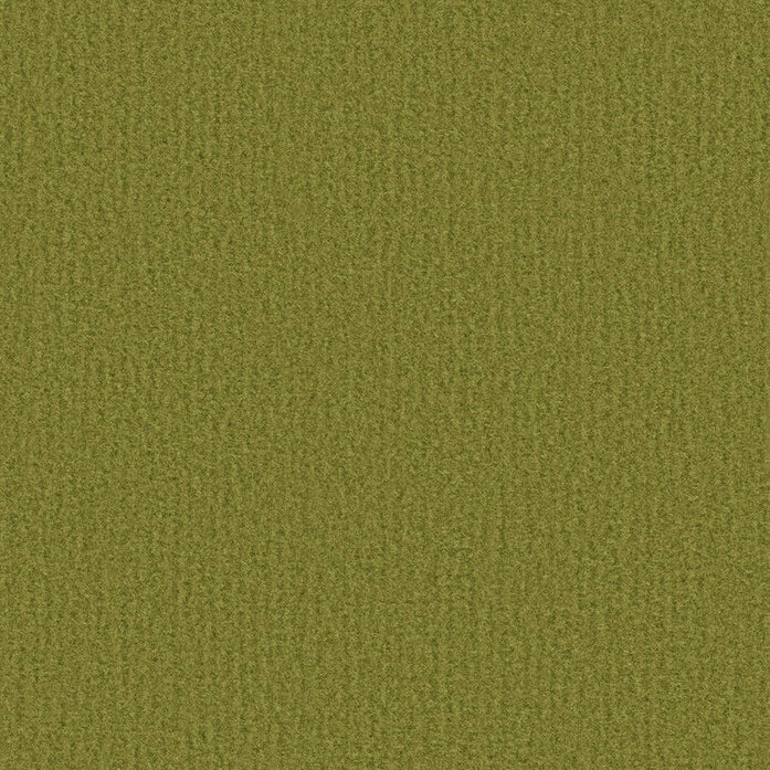 Object 0704 Object Carpet