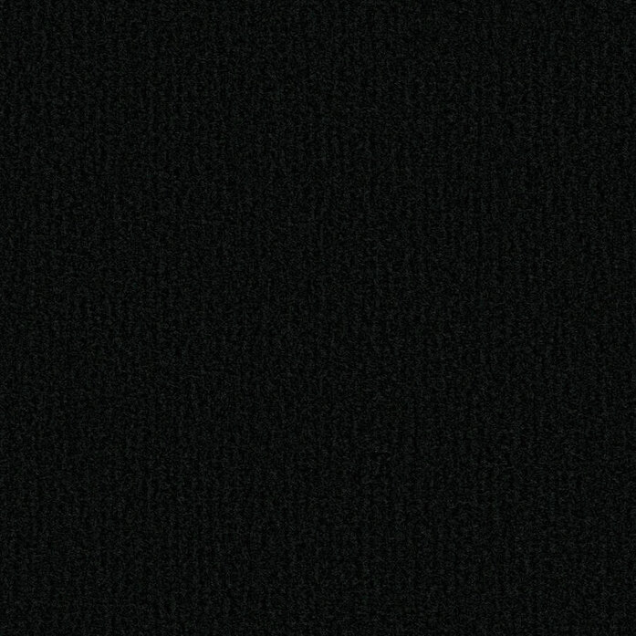 Object 0716 Object Carpet