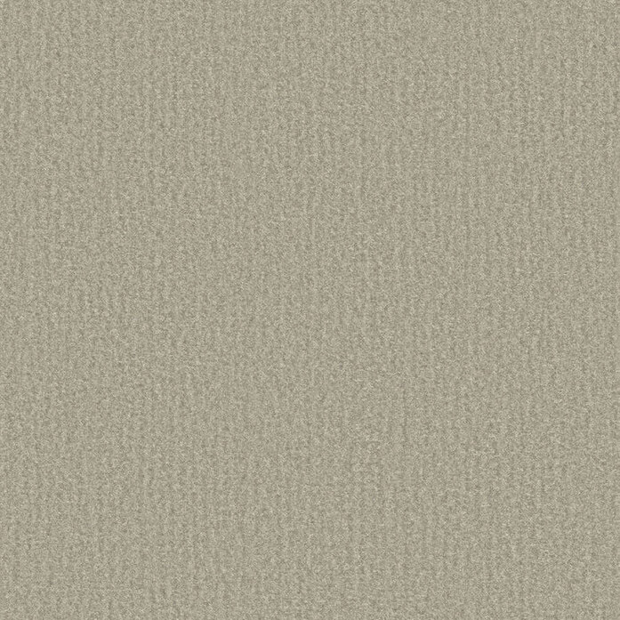 Object 0728 Object Carpet