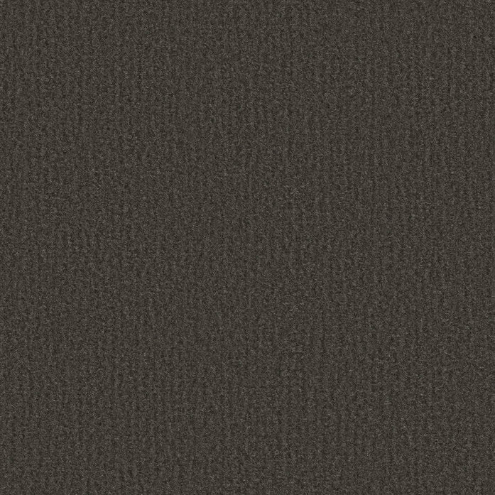 Object 0730 Object Carpet