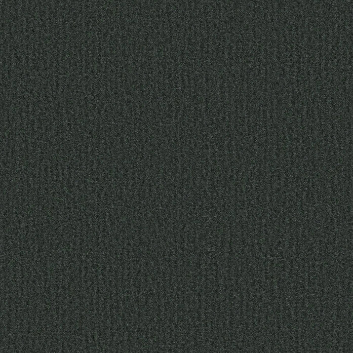 Object 0746 Object Carpet