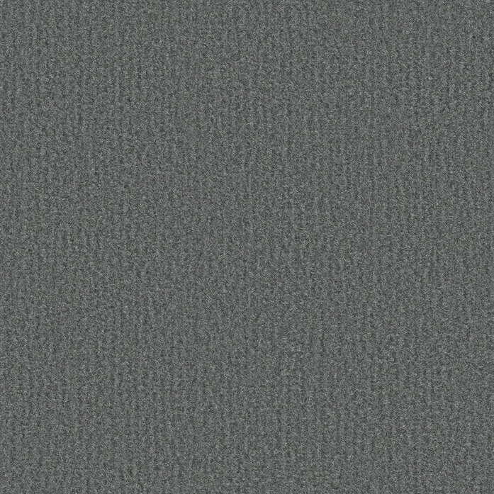 Object 0747 Object Carpet