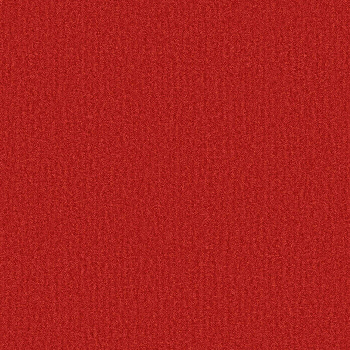 Object 0780 Object Carpet