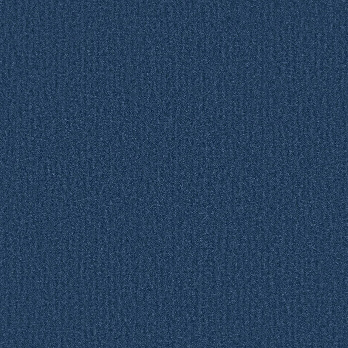 Object 0788 Object Carpet