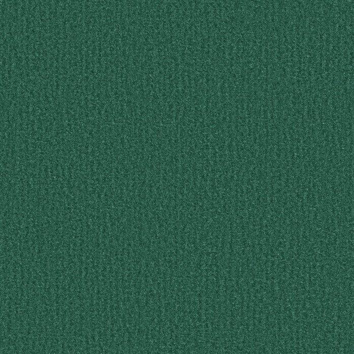 Object 0793 Object Carpet