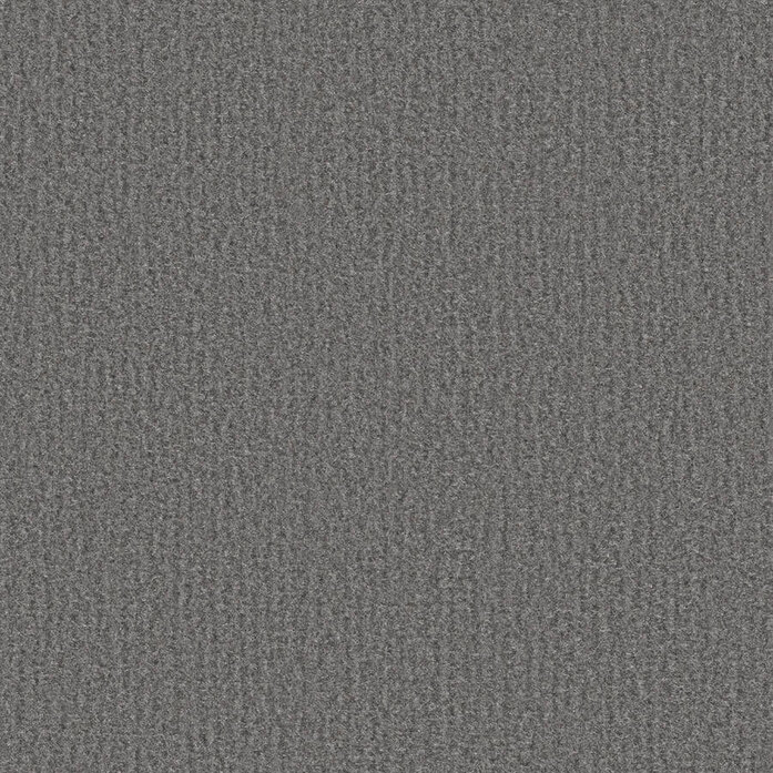 Object 0794 Object Carpet