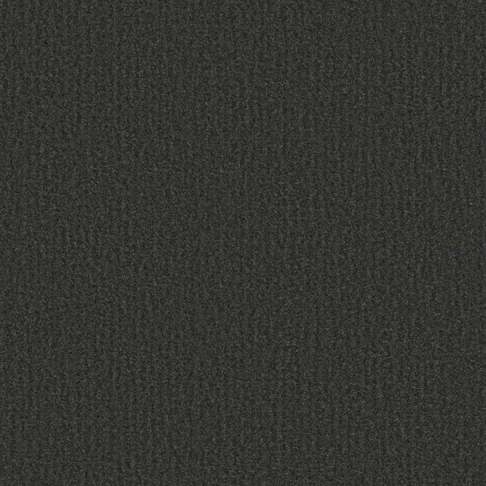 Object 0795 Object Carpet