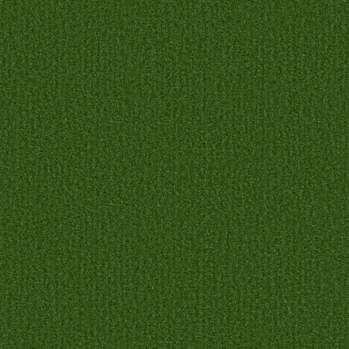 Object 0797 Object Carpet