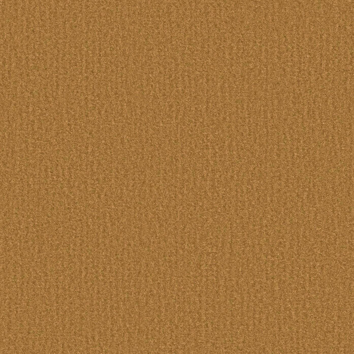 Object 0798 Object Carpet