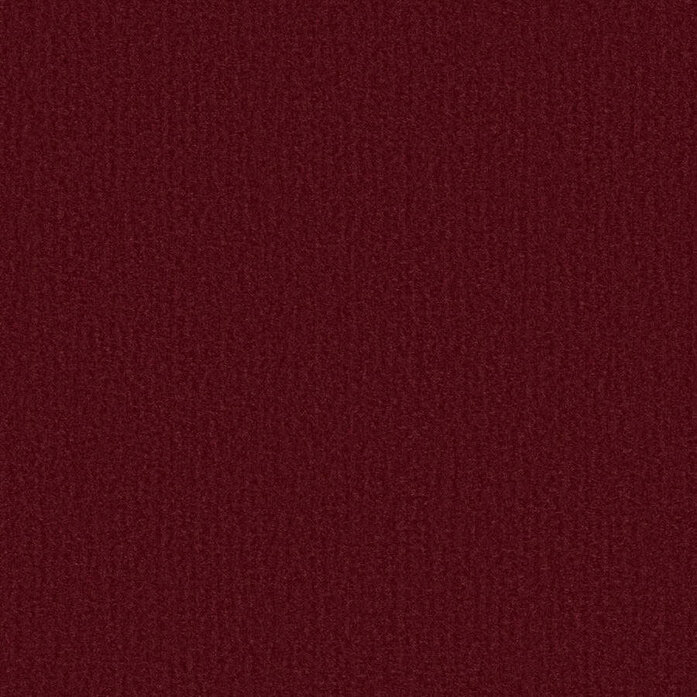 Object 0799 Object Carpet